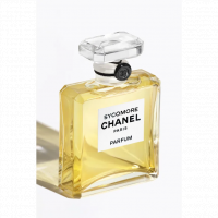 Sycomore Parfum by Chanel