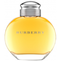 Burberry for Women by Burberry