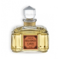 Bellodgia by Caron