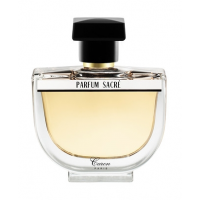 Parfum Sacré by Caron