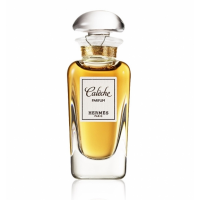 Calèche Eau de Toilette by Hermès