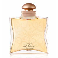 24, Faubourg Eau de Parfum by Hermès