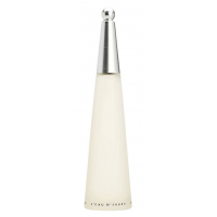 L'Eau d'Issey by Issey Miyake