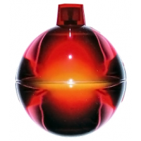 Le Feu d'Issey by Issey Miyake