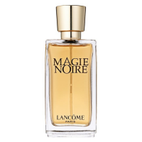 Magie Noire by Lancôme