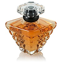 Trésor (new) by Lancôme