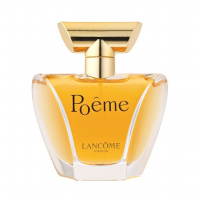 Poême by Lancôme