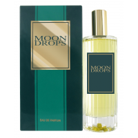 Moon Drops by Prism Parfums