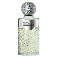 Eau de Rochas by Rochas