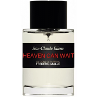 Heaven Can Wait by Editions de Parfums Frederic Malle