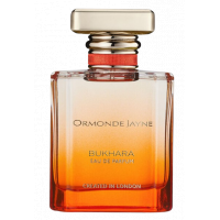 Bukhara by Ormonde Jayne