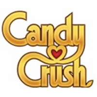 Candy Crush