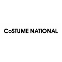 Costume National