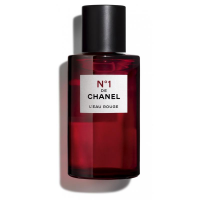 N°1 de Chanel L'Eau Rouge by Chanel