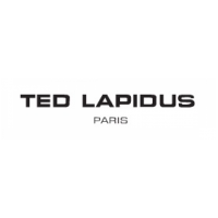 Ted Lapidus