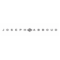 Joseph Abboud