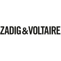 Zadig & Voltaire