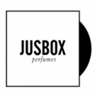 Jusbox