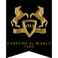 Parfums de Marly