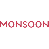 Monsoon