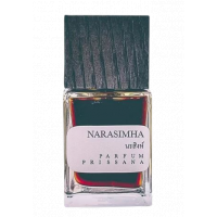 Narasimha by Parfum Prissana