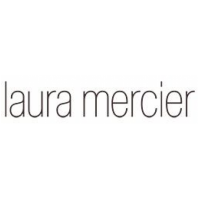 Laura Mercier