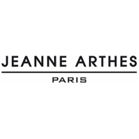 Jeanne Arthes