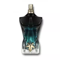 Le Beau Le Parfum by Jean Paul Gaultier