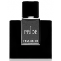 Pride pour Homme by Rue Broca