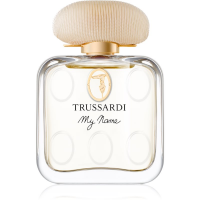 My Name by Trussardi