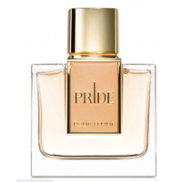 Pride pour Femme by Rue Broca