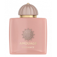 Guidance by Amouage