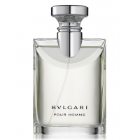 Bulgari pour Homme by Bulgari