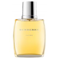 Burberry for Men by Burberry