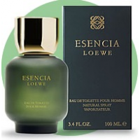 Esencia Loewe by Loewe