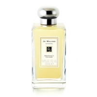 Grapefruit by Jo Malone London