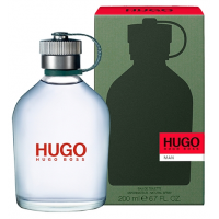 Hugo by Hugo Boss