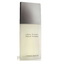 L'Eau d'Issey pour Homme by Issey Miyake