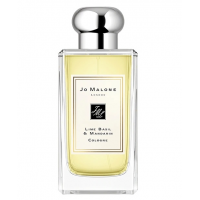 Lime, Basil & Mandarin by Jo Malone London