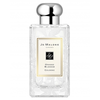 Orange Blossom by Jo Malone London