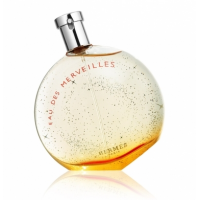 Eau des Merveilles by Hermès