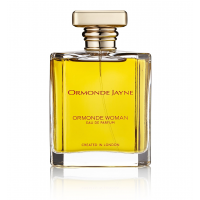 Ormonde Woman by Ormonde Jayne