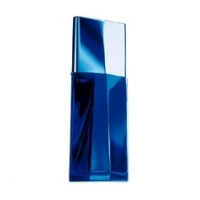 L'Eau Bleue d'Issey pour Homme by Issey Miyake