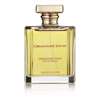 Ormonde Man by Ormonde Jayne