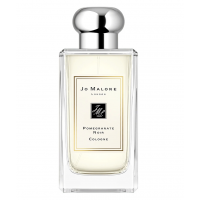 Pomegranate Noir by Jo Malone London