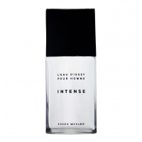 L'Eau d'Issey pour Homme Intense by Issey Miyake