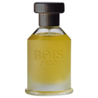 Vetiver Ambrato by Bois 1920