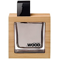 He Wood by Dsquared2