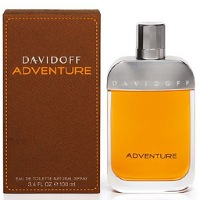 Davidoff Adventure by Davidoff