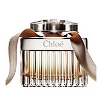 Chloé (new) by Chloé